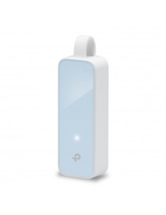 TP-Link UE200 мрежова карта...